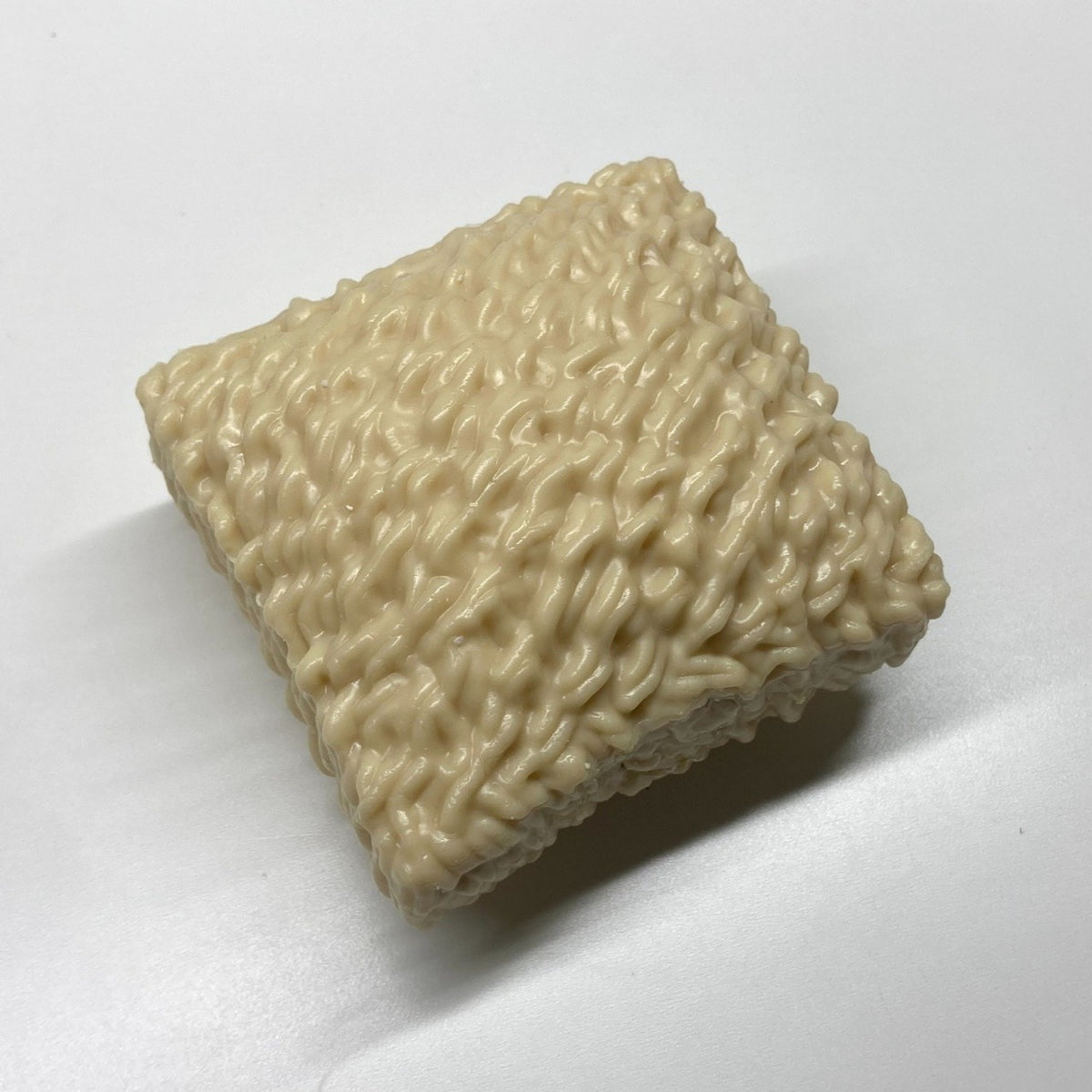 Shin Ramyun Crunch Squishy