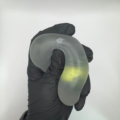 Lucky Turtle Squishy