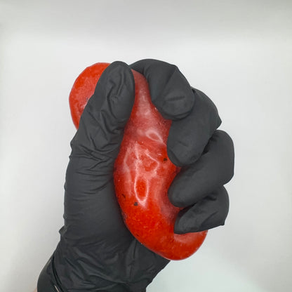 Watermelon Sherbet Squishy