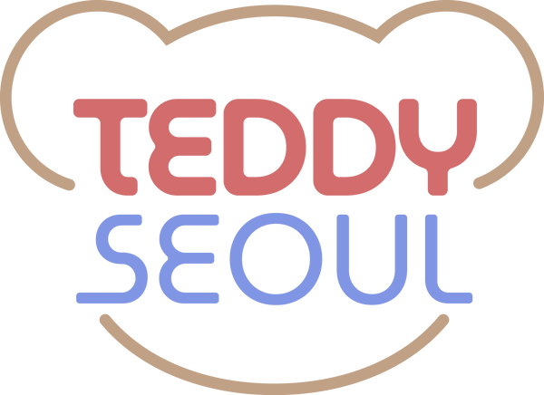 Teddy Seoul