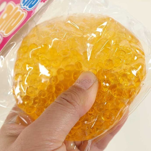 Candy Ball Squishy