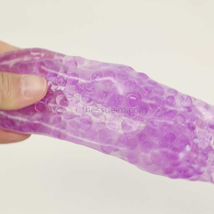 Candy Ball Squishy