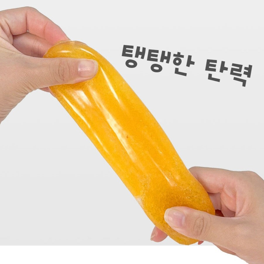 Slush Seulangi Squishy