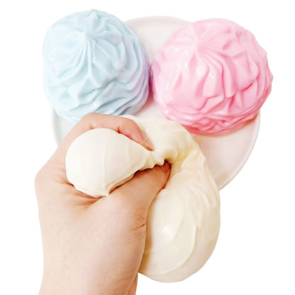 Pastel Squishy Bundle (5 Pack)