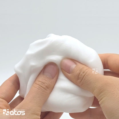 Milk Slime