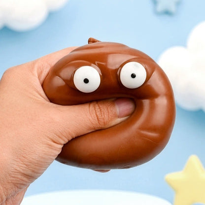 Poo Squishy