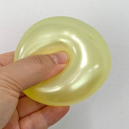 Aurora Pearl Squishy