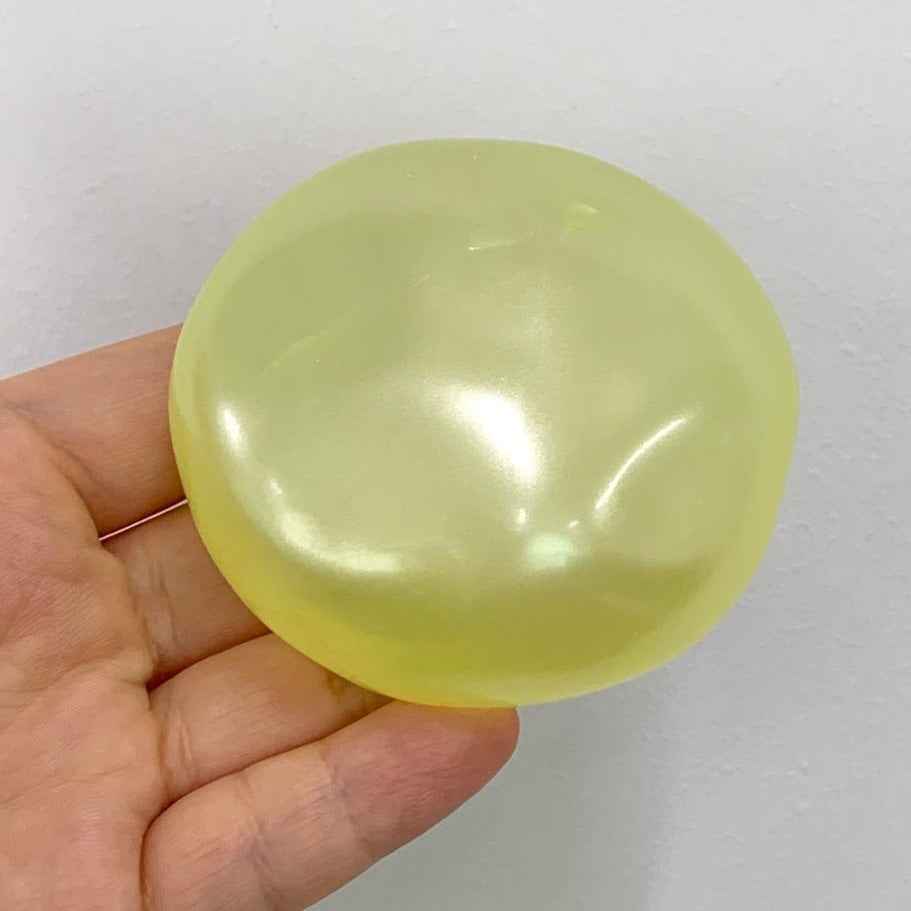 Aurora Pearl Squishy