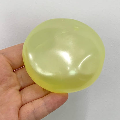 Aurora Pearl Squishy