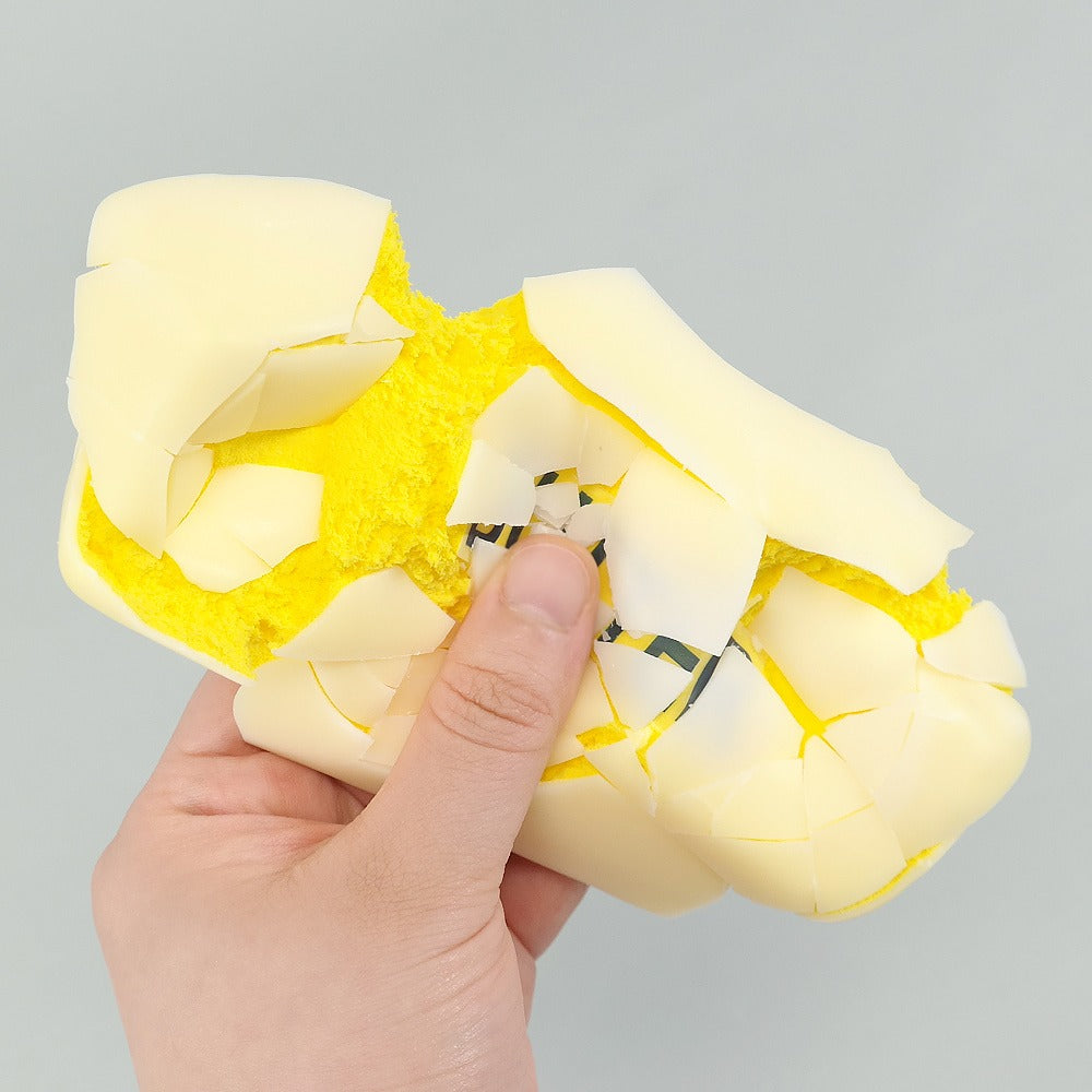 Butter Squishy Bundle (6 Pack)