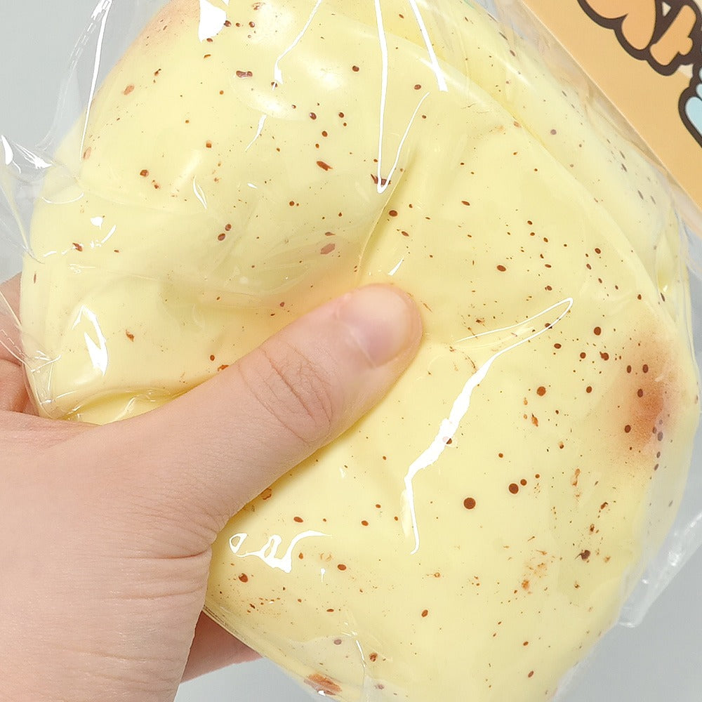 Jumbo Water Potato Squishy (10cm)