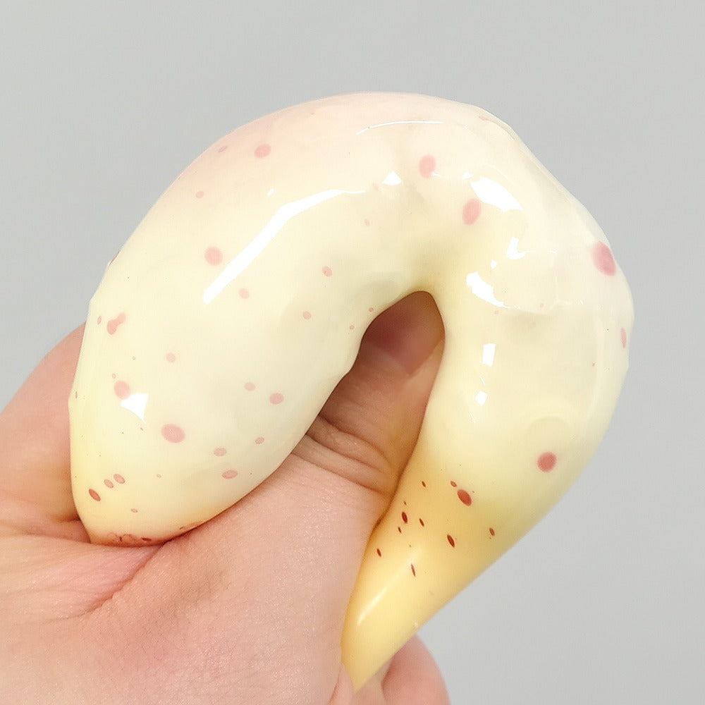 Potato Crunch Squishy