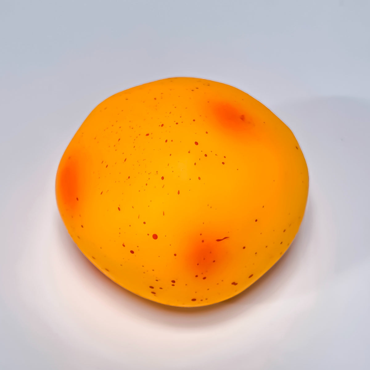 Potato Bread Crunch Squishy