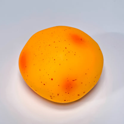 Potato Bread Crunch Squishy
