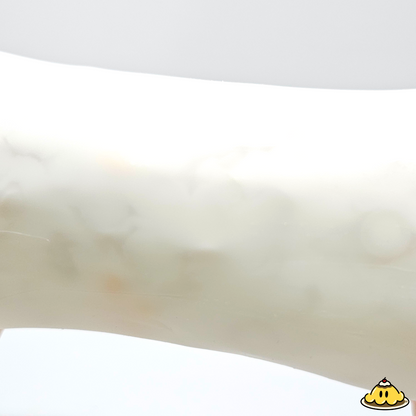 Rice Cake Stick Crunch Squishy