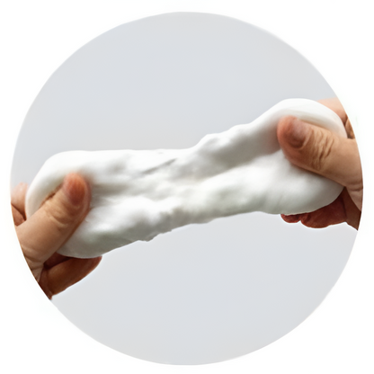 Crunchy Soap Squishy