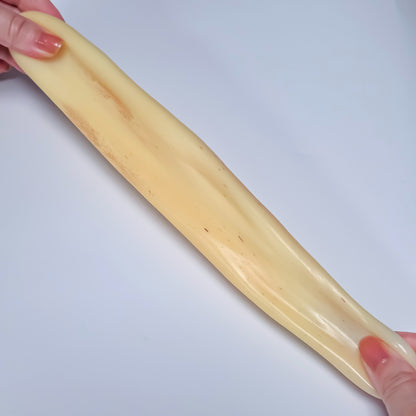 Potato Rice Cake Squishy (Vaseline)