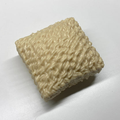Shin Ramyun Crunch Squishy