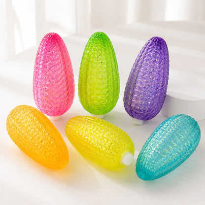 Sweet Corn Sugar Squishy