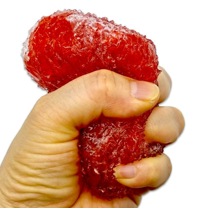 Big Candy Sherbet Squishy