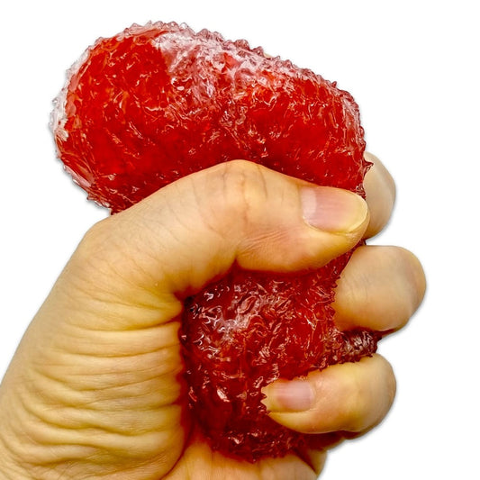 Big Candy Sherbet Squishy