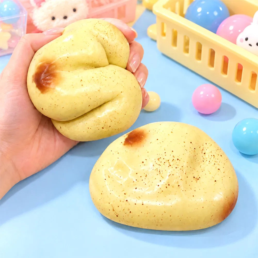Jumbo Water Potato Squishy (10cm)