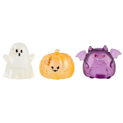 Halloween Squishy Bundle