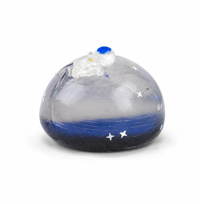 Space Galaxy Squishy