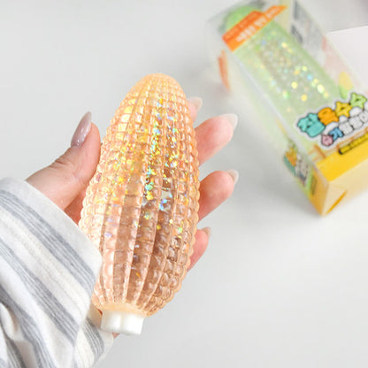 Sweet Corn Sugar Squishy