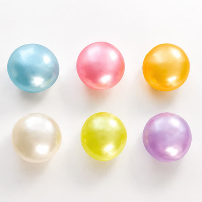 Aurora Pearl Squishy