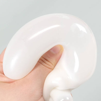 Water Soap Squishy (Vaseline)