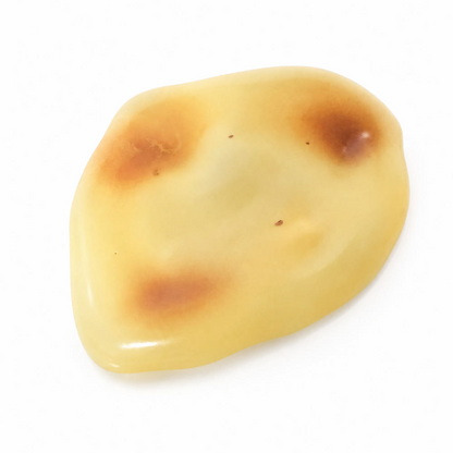 Water Potato Squishy