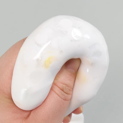 Soap Crunch Slime Squishy