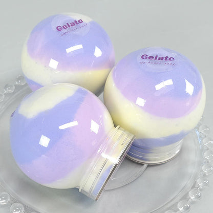 Blueberry Gelato Slime
