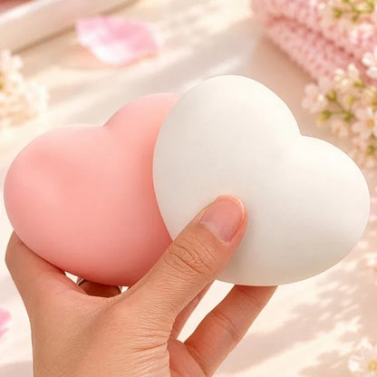 Tushie Soap Crunch Squishy