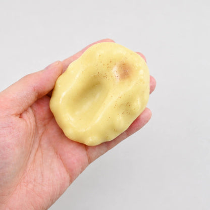 Potato Crunch Squishy