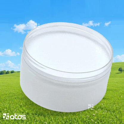 Milk Slime