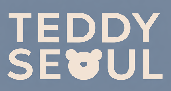 Teddy Seoul