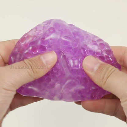 Candy Ball Squishy