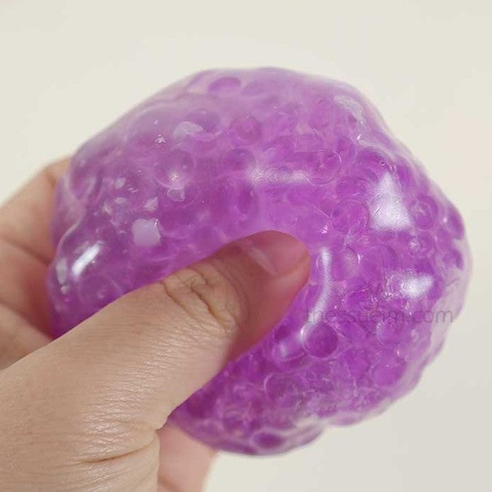 Candy Ball Squishy