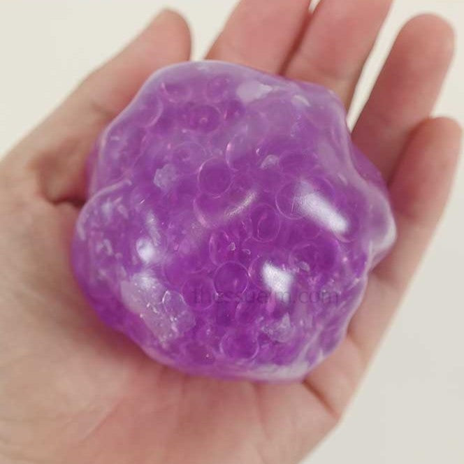 Candy Ball Squishy